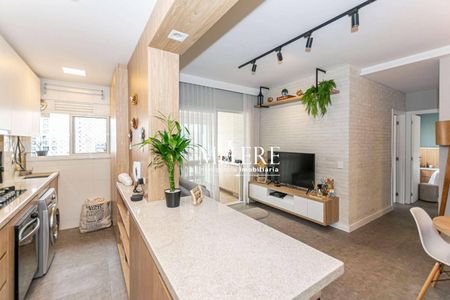 16_photo/94dce218eb.bebeaa3be1d5e54f-ATLAS-69b501d7-5d3f-4ae7-818f-ed1d8123c09a.jpg de apartamento à venda com 2 quartos, 69m² em Campina do Siqueira, Curitiba