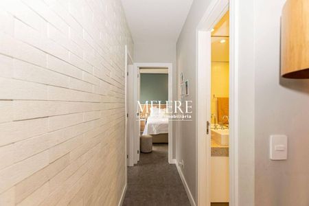 17_photo/94dce218eb.bebeaa3be1d5e54f-ATLAS-69f3e1a2-de7d-4b13-a1e7-3fc2136e26e1.jpg de apartamento à venda com 2 quartos, 69m² em Campina do Siqueira, Curitiba