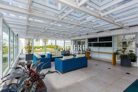 47_photo/94dce218eb.bebeaa3be1d5e54f-ATLAS-6a132c4a-d76b-4d14-9dbf-f3dc482554fb.jpg de apartamento à venda com 2 quartos, 69m² em Campina do Siqueira, Curitiba