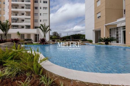 30_photo/94dce218eb.bebeaa3be1d5e54f-ATLAS-6bf3d5c4-2789-433f-8fb3-4b95539c8aa4.jpg de apartamento à venda com 2 quartos, 69m² em Campina do Siqueira, Curitiba