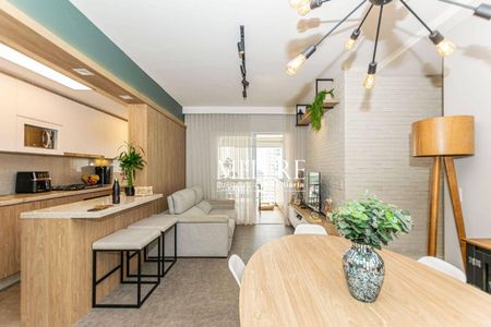 2_photo/94dce218eb.bebeaa3be1d5e54f-ATLAS-76b67136-77a8-492e-8627-298e09e35ab2.jpg de apartamento à venda com 2 quartos, 69m² em Campina do Siqueira, Curitiba