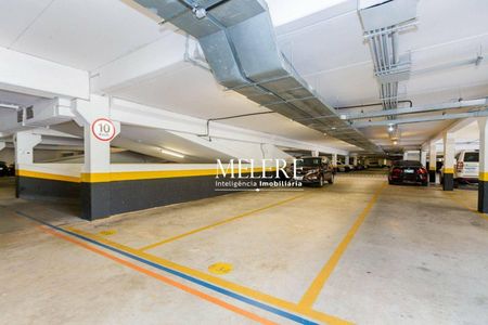 28_photo/94dce218eb.bebeaa3be1d5e54f-ATLAS-7dca3150-54d8-459f-8eaa-affbad79caa1.jpg de apartamento à venda com 2 quartos, 69m² em Campina do Siqueira, Curitiba