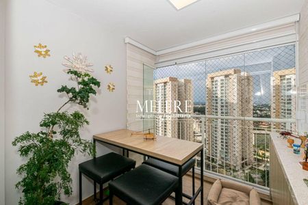 9_photo/94dce218eb.bebeaa3be1d5e54f-ATLAS-7ffa29ab-aee8-4687-a9a3-923cfa4cdab2.jpg de apartamento à venda com 2 quartos, 69m² em Campina do Siqueira, Curitiba