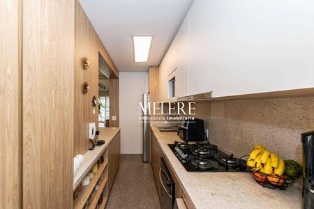 15_photo/94dce218eb.bebeaa3be1d5e54f-ATLAS-812a1ef3-5f52-4cf8-8a97-5b7bbba7e504.jpg de apartamento à venda com 2 quartos, 69m² em Campina do Siqueira, Curitiba