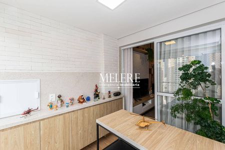 12_photo/94dce218eb.bebeaa3be1d5e54f-ATLAS-821bcb21-f62a-4c4e-82ee-a0ebb90fee1b.jpg de apartamento à venda com 2 quartos, 69m² em Campina do Siqueira, Curitiba