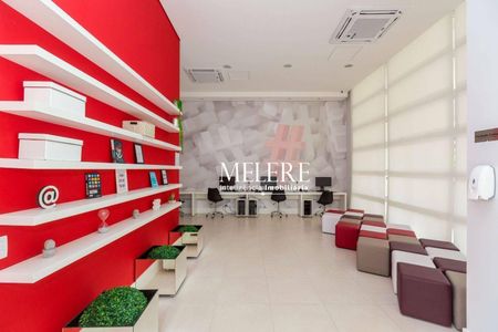 40_photo/94dce218eb.bebeaa3be1d5e54f-ATLAS-83b237af-9aa1-4700-ada3-93899fb48048.jpg de apartamento à venda com 2 quartos, 69m² em Campina do Siqueira, Curitiba