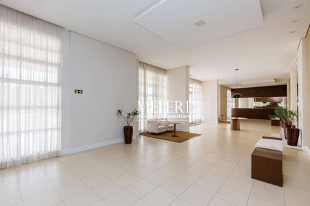 33_photo/94dce218eb.bebeaa3be1d5e54f-ATLAS-9e660401-6dc0-4fbb-9c3c-139dcd8c3d6f.jpg de apartamento à venda com 2 quartos, 69m² em Campina do Siqueira, Curitiba