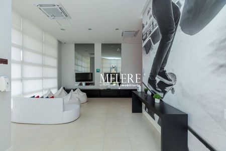 41_photo/94dce218eb.bebeaa3be1d5e54f-ATLAS-a3d984e9-94a7-47fb-96b9-b18b0338da06.jpg de apartamento à venda com 2 quartos, 69m² em Campina do Siqueira, Curitiba