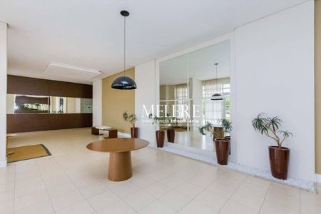 34_photo/94dce218eb.bebeaa3be1d5e54f-ATLAS-b5ef60ba-4358-40f8-9aa2-5789692a671c.jpg de apartamento à venda com 2 quartos, 69m² em Campina do Siqueira, Curitiba