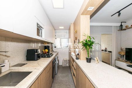 14_photo/94dce218eb.bebeaa3be1d5e54f-ATLAS-c37d03a6-ff5c-4020-b6de-eabb1e65d85c.jpg de apartamento à venda com 2 quartos, 69m² em Campina do Siqueira, Curitiba