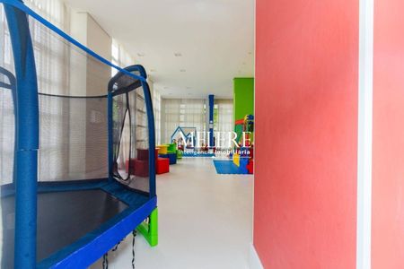 42_photo/94dce218eb.bebeaa3be1d5e54f-ATLAS-d18e5e0f-a97a-4dd4-a5fc-d3870fbe3cd0.jpg de apartamento à venda com 2 quartos, 69m² em Campina do Siqueira, Curitiba