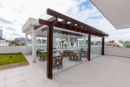 46_photo/94dce218eb.bebeaa3be1d5e54f-ATLAS-d6a1f023-62e1-4ba4-a92e-7559c29100d7.jpg de apartamento à venda com 2 quartos, 69m² em Campina do Siqueira, Curitiba