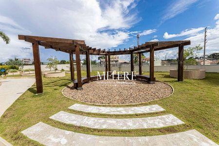 49_photo/94dce218eb.bebeaa3be1d5e54f-ATLAS-dca5fc75-d92a-45fa-92b8-2488a78b0f6a.jpg de apartamento à venda com 2 quartos, 69m² em Campina do Siqueira, Curitiba