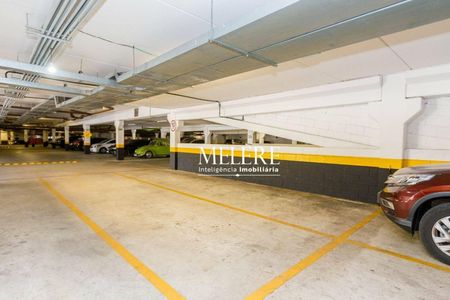 27_photo/94dce218eb.bebeaa3be1d5e54f-ATLAS-e5547717-a7d1-4ac6-8507-8215062a6e61.jpg de apartamento à venda com 2 quartos, 69m² em Campina do Siqueira, Curitiba