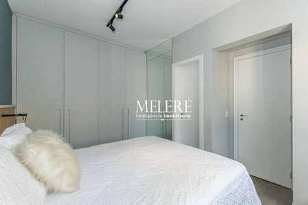 25_photo/94dce218eb.bebeaa3be1d5e54f-ATLAS-e629d785-a4c3-41cc-afde-5b6557c96b17.jpg de apartamento à venda com 2 quartos, 69m² em Campina do Siqueira, Curitiba