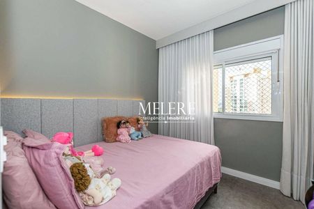 19_photo/94dce218eb.bebeaa3be1d5e54f-ATLAS-e69818fa-ea40-4ebb-93ef-f8dd0fe9d2df.jpg de apartamento à venda com 2 quartos, 69m² em Campina do Siqueira, Curitiba