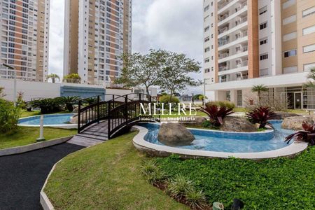 31_photo/94dce218eb.bebeaa3be1d5e54f-ATLAS-e817ff42-2f9c-4c98-ab95-c77968967913.jpg de apartamento à venda com 2 quartos, 69m² em Campina do Siqueira, Curitiba