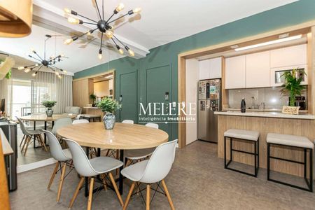 4_photo/94dce218eb.bebeaa3be1d5e54f-ATLAS-eaf4e052-7734-4317-9890-c332f085b59b.jpg de apartamento à venda com 2 quartos, 69m² em Campina do Siqueira, Curitiba