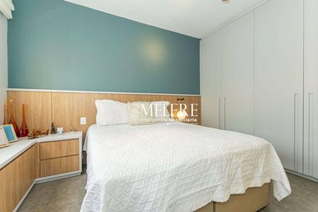 22_photo/94dce218eb.bebeaa3be1d5e54f-ATLAS-f14d3731-8e4e-4f3e-a280-2da8400d686d.jpg de apartamento à venda com 2 quartos, 69m² em Campina do Siqueira, Curitiba