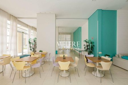 45_photo/94dce218eb.bebeaa3be1d5e54f-ATLAS-f3dccce7-32f4-4f85-8a0b-438e66a03d39.jpg de apartamento à venda com 2 quartos, 69m² em Campina do Siqueira, Curitiba