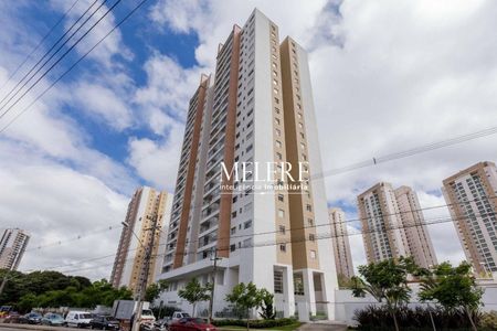 50_photo/94dce218eb.bebeaa3be1d5e54f-ATLAS-f6c2340f-4b9a-4da7-addb-9fc103de6753.jpg de apartamento à venda com 2 quartos, 69m² em Campina do Siqueira, Curitiba