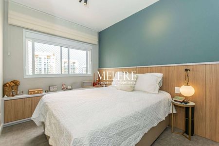 23_photo/94dce218eb.bebeaa3be1d5e54f-ATLAS-fe9f1d27-4685-49f3-a462-b7d50b18eec0.jpg de apartamento à venda com 2 quartos, 69m² em Campina do Siqueira, Curitiba