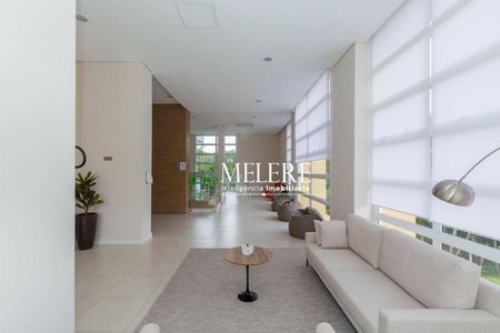 39_photo/94dce218eb.bebeaa3be1d5e54f-ATLAS-ff8d35d6-279a-44cc-92df-348f7abc9be6.jpg de apartamento à venda com 2 quartos, 69m² em Campina do Siqueira, Curitiba