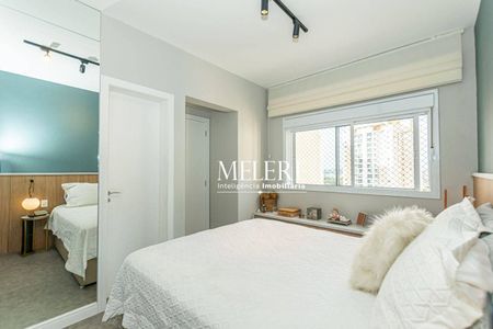 24_photo/94dce218eb.bebeaa3be1d5e54f-ATLAS-ff93c1ae-4cca-4a70-b71e-f8eb7ac4cf48.jpg de apartamento à venda com 2 quartos, 69m² em Campina do Siqueira, Curitiba