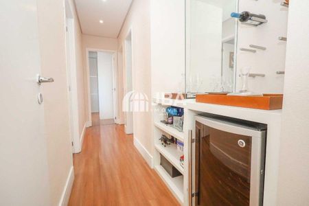 30_photo/94dce218eb.e3aa69c3a2fbba22-ATLAS-2a736113-4862-4819-a0b7-cda8cec0692c.jpg de apartamento à venda com 3 quartos, 113m² em Campina do Siqueira, Curitiba