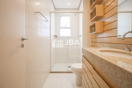 37_photo/94dce218eb.e3aa69c3a2fbba22-ATLAS-2d02652e-6268-4263-ae37-3c75e481f8a9.jpg de apartamento à venda com 3 quartos, 113m² em Campina do Siqueira, Curitiba