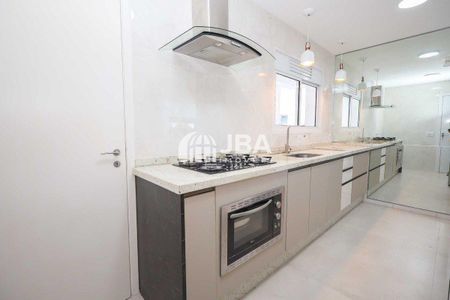 23_photo/94dce218eb.e3aa69c3a2fbba22-ATLAS-3100e938-9bed-4230-ae47-1008764e1ea0.jpg de apartamento à venda com 3 quartos, 113m² em Campina do Siqueira, Curitiba