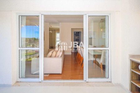 19_photo/94dce218eb.e3aa69c3a2fbba22-ATLAS-4d2ed0ec-cfc1-410e-8cdc-2a5ce7228f23.jpg de apartamento à venda com 3 quartos, 113m² em Campina do Siqueira, Curitiba