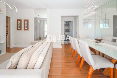 8_photo/94dce218eb.e3aa69c3a2fbba22-ATLAS-4eb9eda0-5a97-47a2-b016-ba7ec14aa85e.jpg de apartamento à venda com 3 quartos, 113m² em Campina do Siqueira, Curitiba