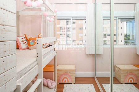 34_photo/94dce218eb.e3aa69c3a2fbba22-ATLAS-50106355-0d88-4dc0-bd2c-5852059645e6.jpg de apartamento à venda com 3 quartos, 113m² em Campina do Siqueira, Curitiba