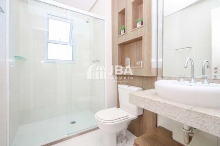 47_photo/94dce218eb.e3aa69c3a2fbba22-ATLAS-5becd5e9-5a22-4cc2-934a-bec137098fbb.jpg de apartamento à venda com 3 quartos, 113m² em Campina do Siqueira, Curitiba