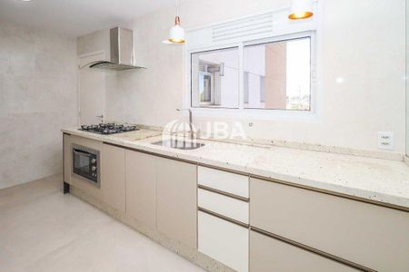 24_photo/94dce218eb.e3aa69c3a2fbba22-ATLAS-6f09588c-2d33-4b7c-bef5-8f0878b272c4.jpg de apartamento à venda com 3 quartos, 113m² em Campina do Siqueira, Curitiba