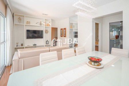 7_photo/94dce218eb.e3aa69c3a2fbba22-ATLAS-76dc6680-302e-40ac-9522-6bbcdfbe7855.jpg de apartamento à venda com 3 quartos, 113m² em Campina do Siqueira, Curitiba