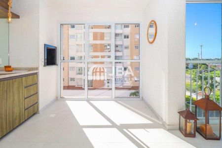 14_photo/94dce218eb.e3aa69c3a2fbba22-ATLAS-79782003-d0bc-446d-99dc-97f457ce32be.jpg de apartamento à venda com 3 quartos, 113m² em Campina do Siqueira, Curitiba