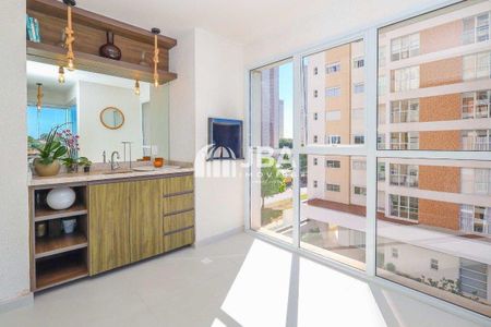 13_photo/94dce218eb.e3aa69c3a2fbba22-ATLAS-8ac280f2-8859-4bfd-9d43-75c8ce1596c9.jpg de apartamento à venda com 3 quartos, 113m² em Campina do Siqueira, Curitiba