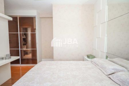 40_photo/94dce218eb.e3aa69c3a2fbba22-ATLAS-94eed4e8-2552-457f-8cf8-1d79a81e9cb7.jpg de apartamento à venda com 3 quartos, 113m² em Campina do Siqueira, Curitiba