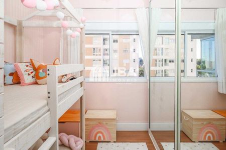 36_photo/94dce218eb.e3aa69c3a2fbba22-ATLAS-9d76d438-ef0a-4cbe-8710-3d7ba9597e20.jpg de apartamento à venda com 3 quartos, 113m² em Campina do Siqueira, Curitiba