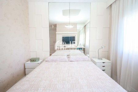 42_photo/94dce218eb.e3aa69c3a2fbba22-ATLAS-a01a3fdc-3e8b-4cb0-82a0-f7d8a3faded2.jpg de apartamento à venda com 3 quartos, 113m² em Campina do Siqueira, Curitiba