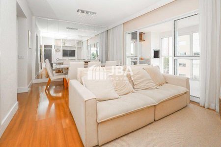 5_photo/94dce218eb.e3aa69c3a2fbba22-ATLAS-ac8cc00e-b0af-4fdf-a064-b3f2dec9ed0f.jpg de apartamento à venda com 3 quartos, 113m² em Campina do Siqueira, Curitiba