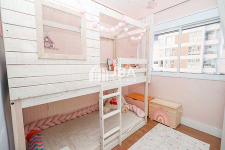 32_photo/94dce218eb.e3aa69c3a2fbba22-ATLAS-b2a2f571-2245-4da2-9e62-7723cfb936d8.jpg de apartamento à venda com 3 quartos, 113m² em Campina do Siqueira, Curitiba