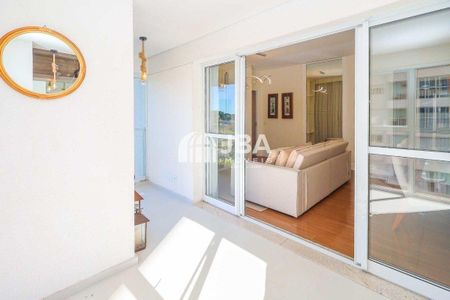 16_photo/94dce218eb.e3aa69c3a2fbba22-ATLAS-bc159c7d-eee3-4ff6-b639-bf5de7eee465.jpg de apartamento à venda com 3 quartos, 113m² em Campina do Siqueira, Curitiba