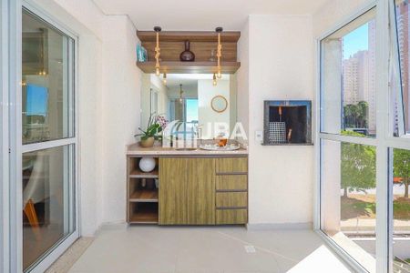 12_photo/94dce218eb.e3aa69c3a2fbba22-ATLAS-c7d1b8db-e200-4d10-95aa-be9cdc7eb617.jpg de apartamento à venda com 3 quartos, 113m² em Campina do Siqueira, Curitiba