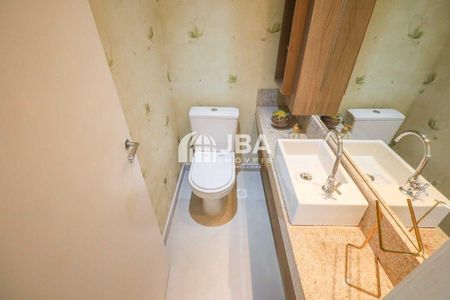 20_photo/94dce218eb.e3aa69c3a2fbba22-ATLAS-dbf527a6-a81a-4aee-bf74-40a6e4a2c1c0.jpg de apartamento à venda com 3 quartos, 113m² em Campina do Siqueira, Curitiba