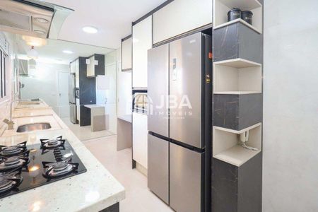 22_photo/94dce218eb.e3aa69c3a2fbba22-ATLAS-e19bcf32-5fb1-45dc-b315-11c5851b9b80.jpg de apartamento à venda com 3 quartos, 113m² em Campina do Siqueira, Curitiba