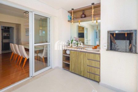 11_photo/94dce218eb.e3aa69c3a2fbba22-ATLAS-e1a6bdf9-cc52-4758-983b-eaa9ea5d8cd3.jpg de apartamento à venda com 3 quartos, 113m² em Campina do Siqueira, Curitiba