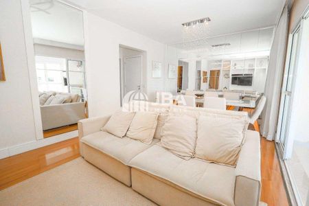 6_photo/94dce218eb.e3aa69c3a2fbba22-ATLAS-e48546c8-a3ee-4956-91cd-842701ef4675.jpg de apartamento à venda com 3 quartos, 113m² em Campina do Siqueira, Curitiba